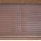 ACC 1979-1982 Nissan 210 Pass Area Cutpile Carpet