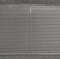 ACC 1993-1994 BMW 740i 4DR Cutpile Carpet