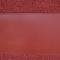 ACC 1956-1957 Pontiac Chieftain 4DR Hardtop Loop Carpet