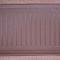 ACC 1994-1996 Cadillac DeVille 4DR Cutpile Carpet