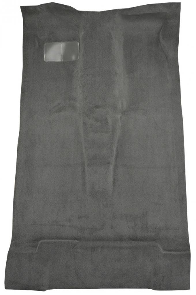 ACC 2007-2010 Ford Explorer Sport Trac 4DR Cutpile Carpet