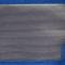ACC 1975-1979 Ford F-250 Crew Cab 2WD 4spd Floor Shift Cutpile Carpet