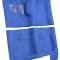 ACC 1966-1970 Dodge Coronet 4DR 4spd Loop Carpet