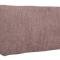 ACC 1997-2006 Jeep Wrangler Storage Lid Cover Cutpile Carpet