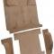ACC 1974 Chevrolet C20 Suburban 2WD Auto Complete Cutpile Carpet