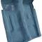 ACC 1974-1979 Ford Ranchero Auto Cutpile Carpet
