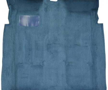 ACC 1974-1979 Ford Ranchero Auto Cutpile Carpet