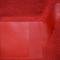 ACC 1967-1968 Mercury Cougar Coupe Nylon Carpet
