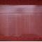 ACC 1970 Plymouth Fury Gran Coupe 2DR Auto Loop Carpet