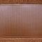 ACC 1970-1972 GMC Jimmy 4WD (Same as CST Blazer) Loop Carpet