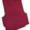 ACC 1992-1999 GMC K2500 Suburban Cargo Area Cutpile Carpet