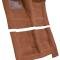 ACC 1968-1972 Buick Skylark 4DR Auto Loop Carpet