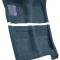 ACC 1966-1970 Ford Fairlane 4DR Sedan/Wagon Loop Carpet