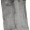 ACC 1997-1998 Chevrolet K1500 Ext Cab w/o Rear Air Cutpile Carpet