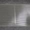 ACC 1990-1996 Dodge Dakota Ext Cab 2WD Auto Cutpile Carpet