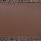ACC 1961-1962 Chevrolet Corvette Complete Foam Tuxedo Carpet
