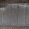 ACC 1992-1994 Toyota Camry 4DR Sedan Cutpile Carpet