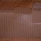 ACC 1968-1972 Buick Skylark 4DR Auto Loop Carpet