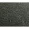 OER 1968-72 Dark Green Urethane Arm Rest Pad, RH K695113