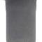 1959-64 Impala, Bel Air, Biscayne, Rear Lower Trailing Arm Bushing, Front of Arm, Each