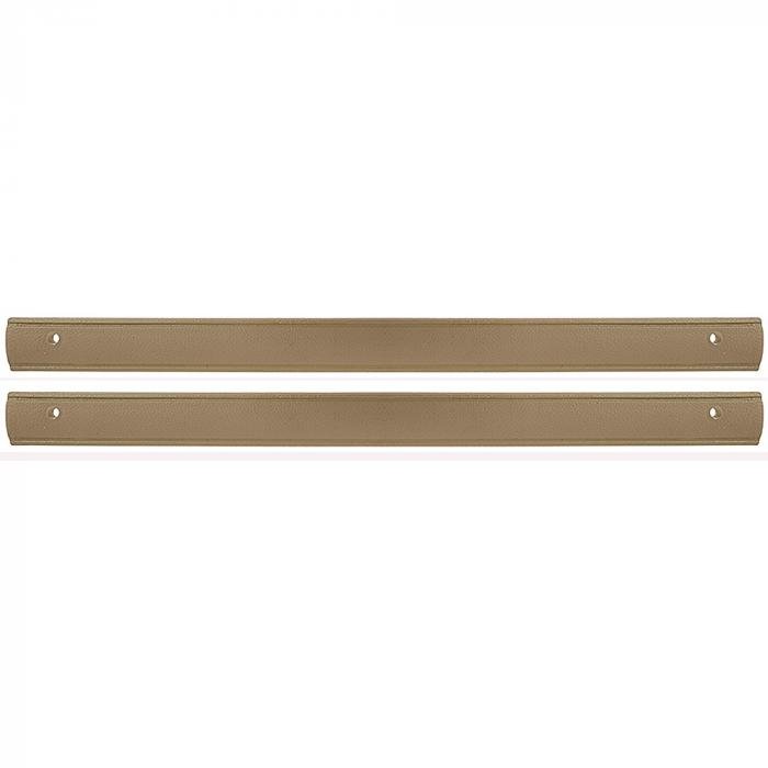 OER 1981 91 Chevy GMC Pickup Blazer Jimmy Suburban Door Pull