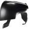 2003-07 Chevrolet Silverado GMT800, Front Fender, Front, LH Driver Side