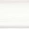 1988-99 Chevy, GMC Pickup, Blazer, Tahoe, Yukon, Bench Seat Foam Set, Models w/ No Sag Seat Spring