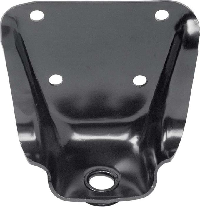 OER 1947-55 Chevrolet, GMC Pickup Truck, Shock Absorber Bracket, RH or LH, Each C2515