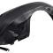 OER 1994-98 Mustang, Front Fender Liner, Plastic, Passenger Side FM110050
