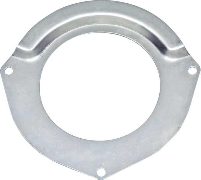 1970-75 Firebird Trans Am, Formula, Ram Air Boot Retainer, Each