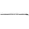 1999-19 Chevrolet Silverado, GMC Sierra Extended Cab, Rocker Panel, Inner, RH Side