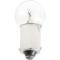 Mini Bayonet Bulb, G-4 1/2, 2 Cp, Each