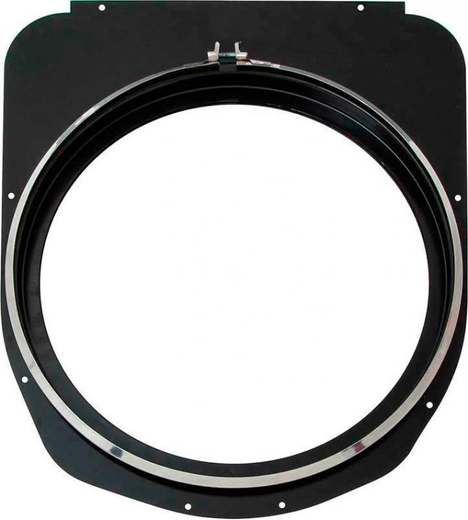 OER 1977-81 Pontiac Trans Am, Shaker Hood Scoop Base, with 301 Engine F10192