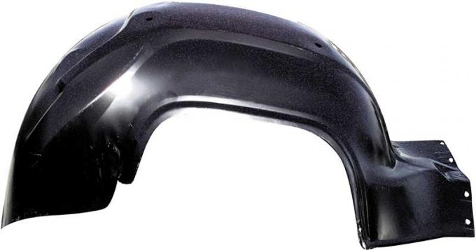 OER 1968-74 Chevy II / Nova Inner Fender Well - LH N127