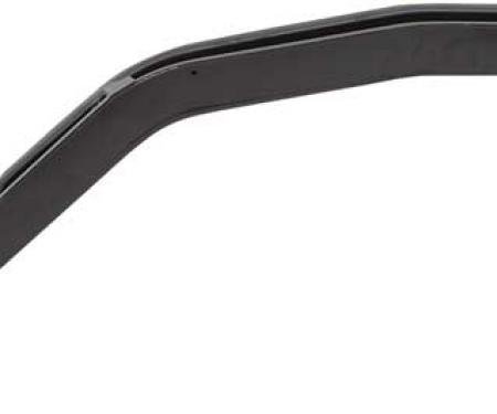 OER 1967 Camaro / Firebird Full Frame Rail with EDP Coating, RH 14398