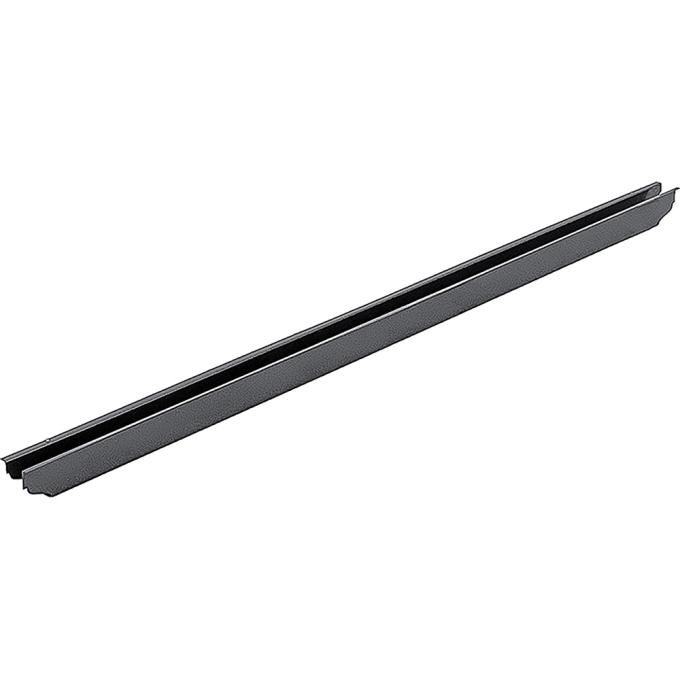 1967-72 Chevrolet, GMC, Fleetside Pickup, Front Bed Cross Sill, with Steel Bed