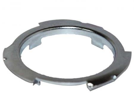 OER 1964-93 Fuel Sending Unit Retaining Lock Ring 9276A