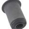 1959-64 Impala, Bel Air, Biscayne, Rear Lower Trailing Arm Bushing, Front of Arm, Each