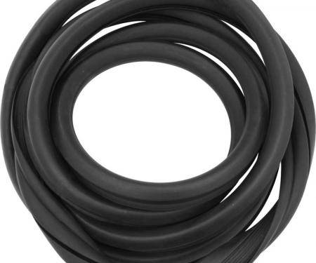 OER 1955-57 Chevrolet Windshield Seal TF300088