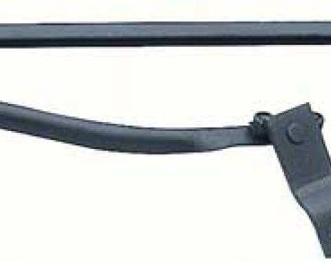 OER 1968-69 F-Body Windshield Wiper Transmission 4918754