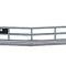 OER 1969 Impala, Bel Air, Biscayne, Caprice, Lower Front Grill 3934560