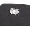 1949-50 Ford Full Size, Inner Glove Box Insert