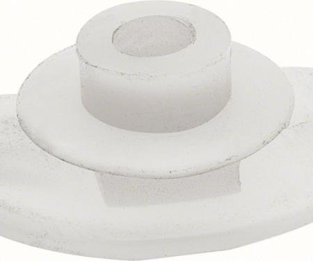 Redline Restomotive® 1973-1980 Chevy Truck Grill Attachment Nut