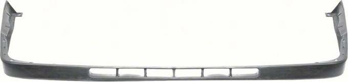 OER 1982-84 Camaro Z28 Lower Front Spoiler C15283