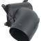 1973-91 Chevy, GMC, Pickup, Blazer, Jimmy. Suburban, Dash Vent Assembly, Deflector & Duct, AC Outlet, Outer, LH Driver Side