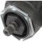 1965-79 Ford F100, F150, F250, F350, Steering Gear Box, Manual, 23.5:1 Ratio