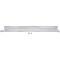 1973-91 Chevrolet, GMC, Crew Cab, Suburban, Sill Plate, Rear Side Door, LH