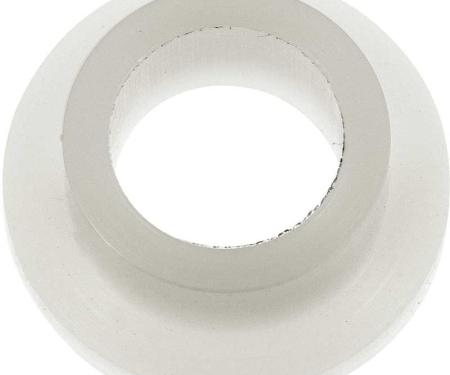 OER 1967-69 RS Headlamp Hinge to Headlight Housing Bushing , Each 3903454