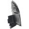 1993-02 Camaro, 1998-02 Firebird, Lower Front Valance Deflector, RH Passenger Side