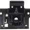 1977-80 Chevy, GMC Pickp, Blazer, Jimmy, Suburban, Hood Latch Assembly, without Hood Release Cable